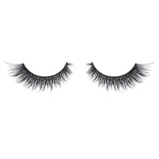 Eye Candy Signature Collection Lashes - Coco (Lash Scan)